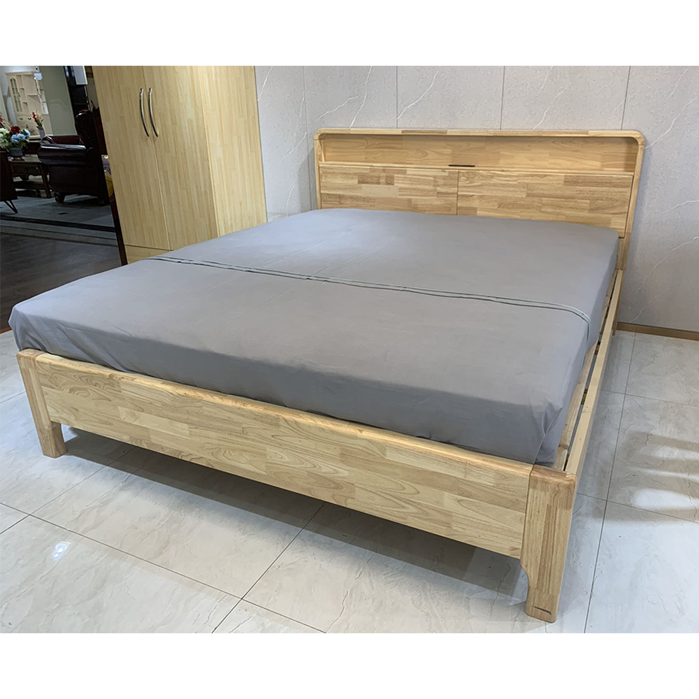 modern-nordic-style-queen-size-bed-a126